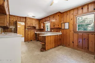 1602 E Ash St, Goldsboro, NC 27530 - Photo 9