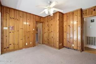 1602 E Ash St, Goldsboro, NC 27530 - Photo 15