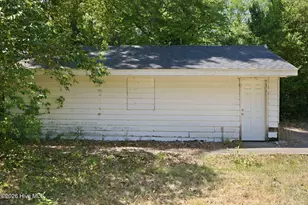 1602 E Ash St, Goldsboro, NC 27530 - Photo 39