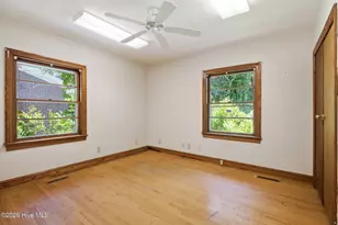 1602 E Ash St, Goldsboro, NC 27530 - Photo 25