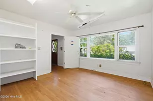 1602 E Ash St, Goldsboro, NC 27530 - Photo 21