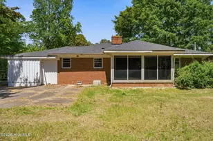 1602 E Ash St, Goldsboro, NC 27530 - Photo 35