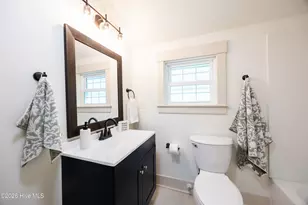 1505 Evergreen Ave, Goldsboro, NC 27530 - Photo 35