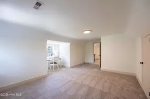 1505 Evergreen Ave, Goldsboro, NC 27530 - Photo 33