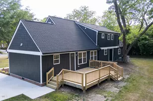1505 Evergreen Ave, Goldsboro, NC 27530 - Photo 37