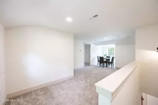 1505 Evergreen Ave, Goldsboro, NC 27530 - Photo 27