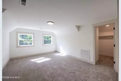 1505 Evergreen Avenue, Goldsboro, NC 27530 - Photo 29