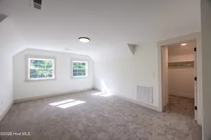 1505 Evergreen Ave, Goldsboro, NC 27530 - Photo 29