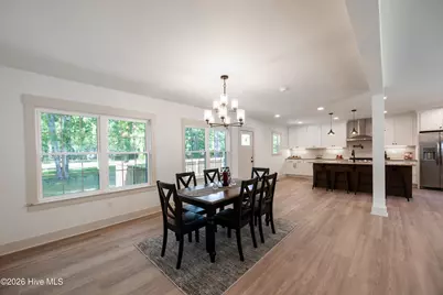 1505 Evergreen Avenue, Goldsboro, NC 27530 - Photo 7