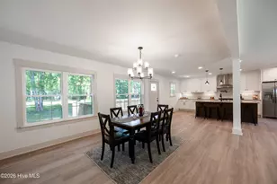 1505 Evergreen Ave, Goldsboro, NC 27530 - Photo 7