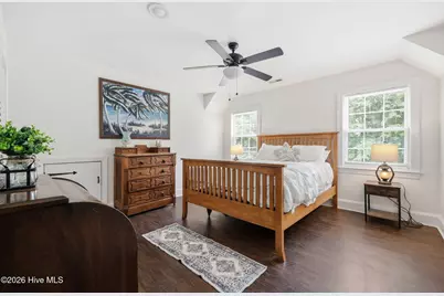 1857 Hardison Street, Grifton, NC 28530 - Photo 27