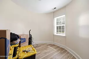 1857 Hardison St, Grifton, NC 28530 - Photo 21