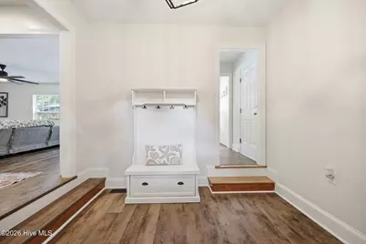 1857 Hardison Street, Grifton, NC 28530 - Photo 3
