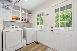 1857 Hardison St, Grifton, NC 28530 - Photo 25
