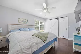 1857 Hardison St, Grifton, NC 28530 - Photo 11