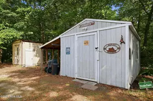 1857 Hardison St, Grifton, NC 28530 - Photo 37