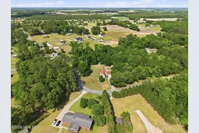 1857 Hardison Street, Grifton, NC 28530 - Photo 29