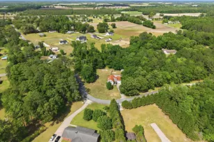 1857 Hardison St, Grifton, NC 28530 - Photo 29