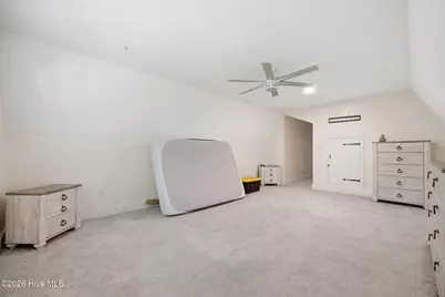 1857 Hardison Street, Grifton, NC 28530 - Photo 23