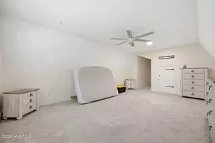 1857 Hardison St, Grifton, NC 28530 - Photo 23