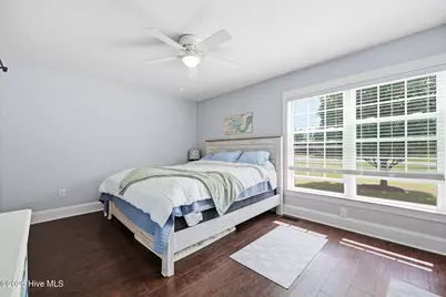 1857 Hardison Street, Grifton, NC 28530 - Photo 13