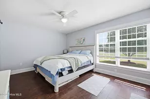 1857 Hardison St, Grifton, NC 28530 - Photo 13