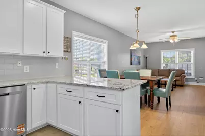 111 Hanby Avenue, Carolina Beach, NC 28428 - Photo 13