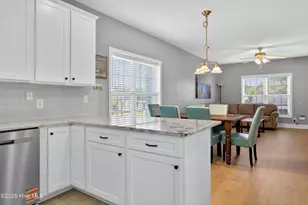 111 Hanby Ave, Carolina Beach, NC 28428 - Photo 13