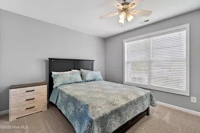 111 Hanby Avenue, Carolina Beach, NC 28428 - Photo 35