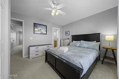 111 Hanby Avenue, Carolina Beach, NC 28428 - Photo 13