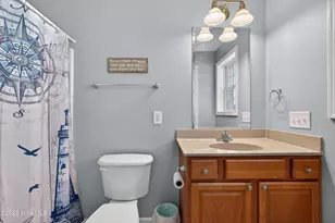 111 Hanby Ave, Carolina Beach, NC 28428 - Photo 37