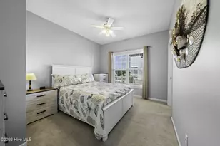 111 Hanby Ave, Carolina Beach, NC 28428 - Photo 7