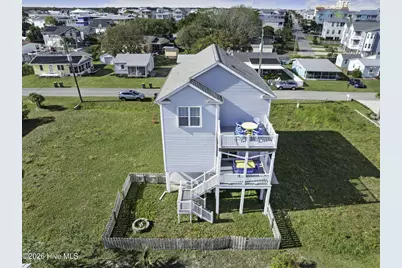 111 Hanby Avenue, Carolina Beach, NC 28428 - Photo 45