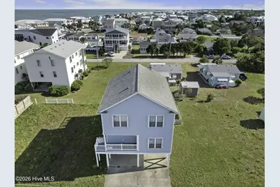 111 Hanby Avenue, Carolina Beach, NC 28428 - Photo 43