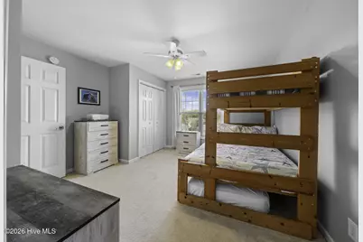 111 Hanby Avenue, Carolina Beach, NC 28428 - Photo 11