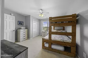 111 Hanby Ave, Carolina Beach, NC 28428 - Photo 11