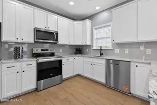 111 Hanby Ave, Carolina Beach, NC 28428 - Photo 11