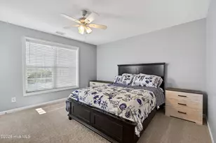 111 Hanby Ave, Carolina Beach, NC 28428 - Photo 29