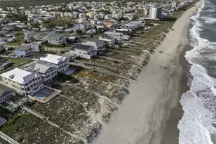 111 Hanby Ave, Carolina Beach, NC 28428 - Photo 21