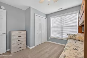 111 Hanby Ave, Carolina Beach, NC 28428 - Photo 25