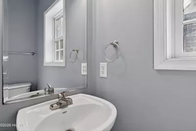111 Hanby Avenue, Carolina Beach, NC 28428 - Photo 19