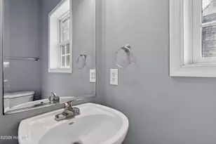 111 Hanby Ave, Carolina Beach, NC 28428 - Photo 19
