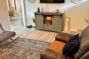 3751 Richlands Hwy, Jacksonville, NC 28540 - Photo 29