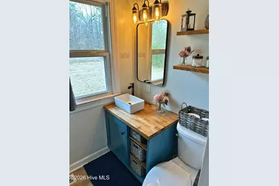 3751 Richlands Highway, Jacksonville, NC 28540 - Photo 25