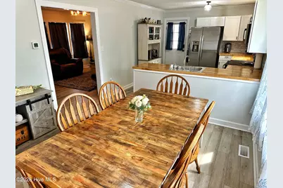 3751 Richlands Highway, Jacksonville, NC 28540 - Photo 13