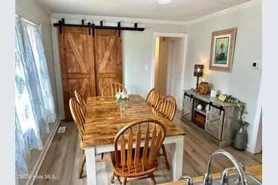 3751 Richlands Highway, Jacksonville, NC 28540 - Photo 11