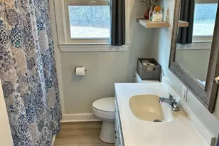 3751 Richlands Hwy, Jacksonville, NC 28540 - Photo 19