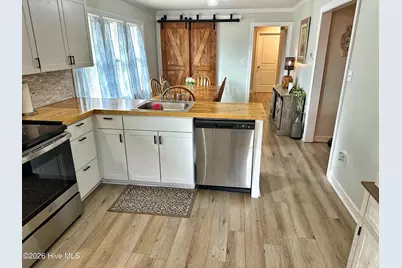 3751 Richlands Highway, Jacksonville, NC 28540 - Photo 7