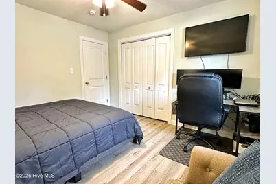 3751 Richlands Highway, Jacksonville, NC 28540 - Photo 21