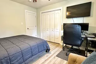 3751 Richlands Hwy, Jacksonville, NC 28540 - Photo 21